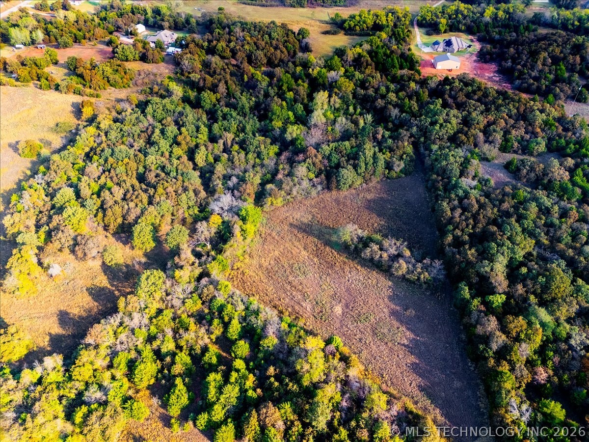 20 96th Avenue NE Norman OK 73072