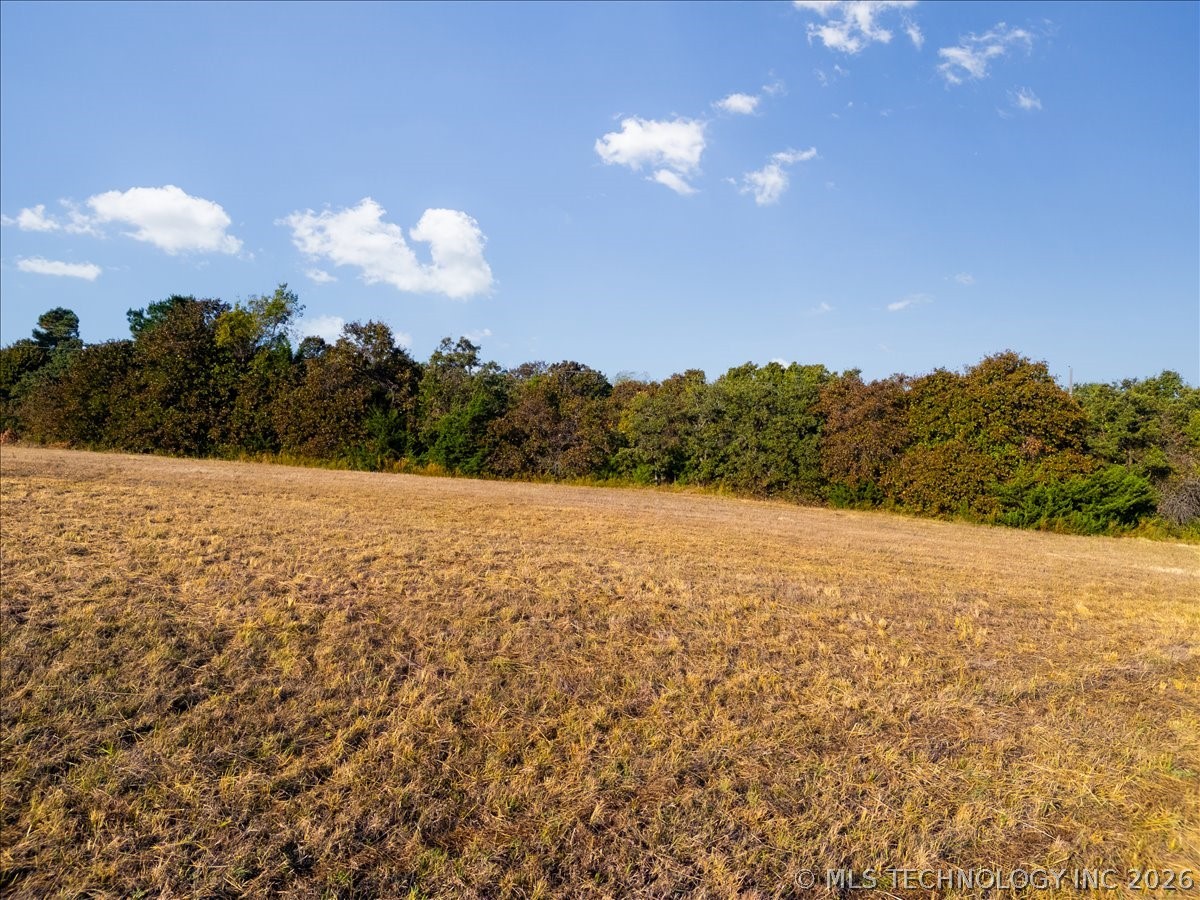 20 96th Avenue NE Norman OK 73072