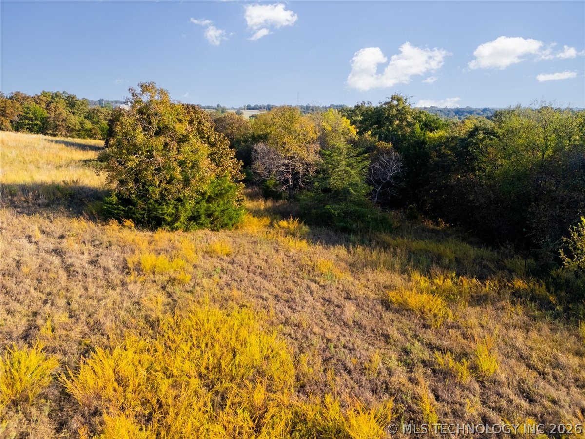 20 96th Avenue NE Norman OK 73072