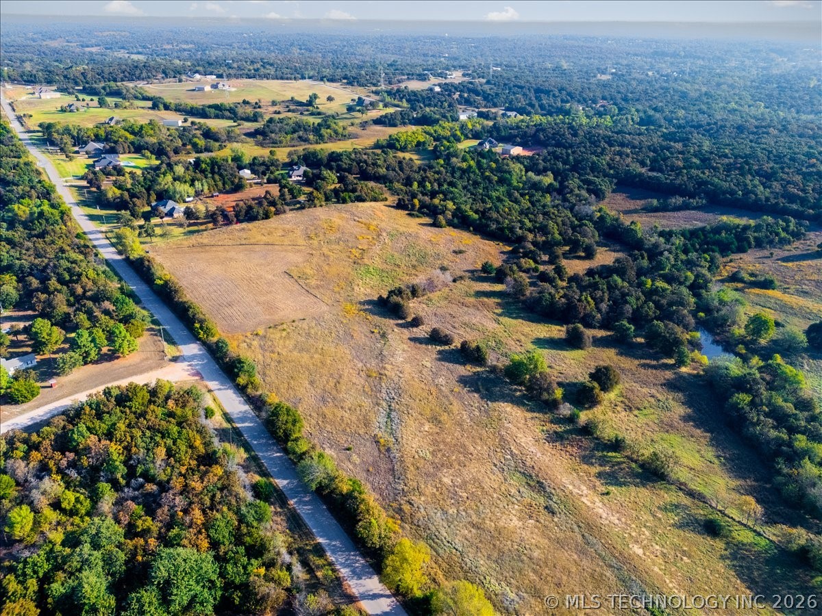 20 96th Avenue NE Norman OK 73072