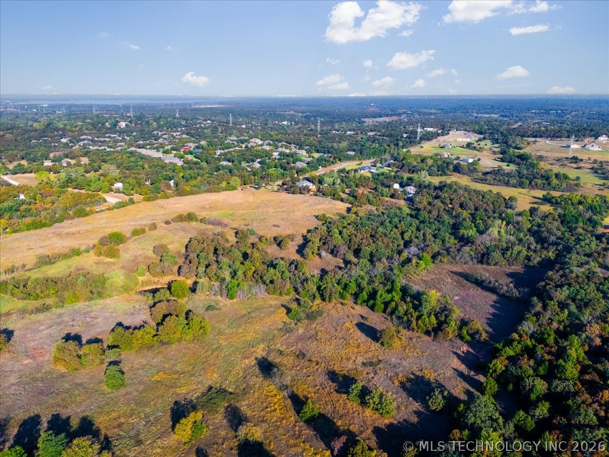 20 96th Avenue NE Norman OK 73072