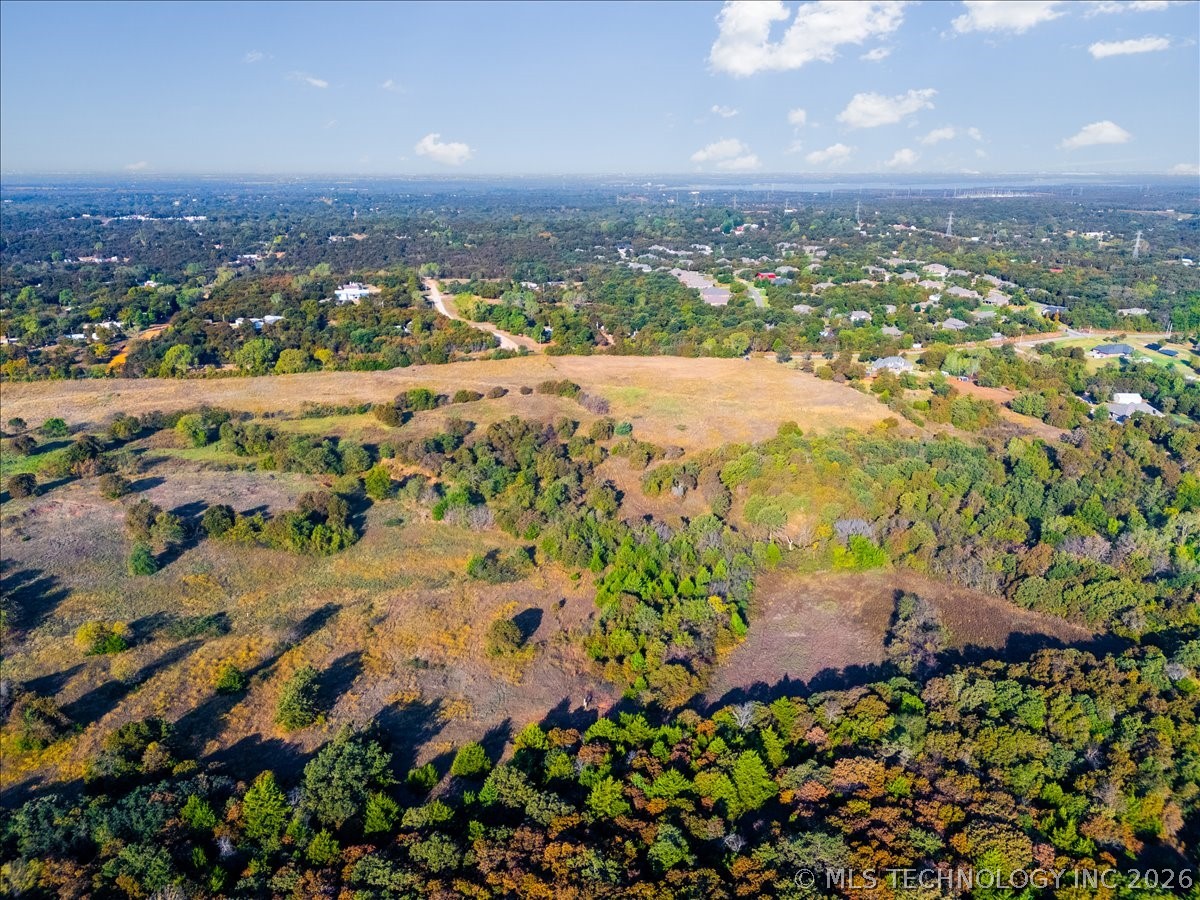20 96th Avenue NE Norman OK 73072