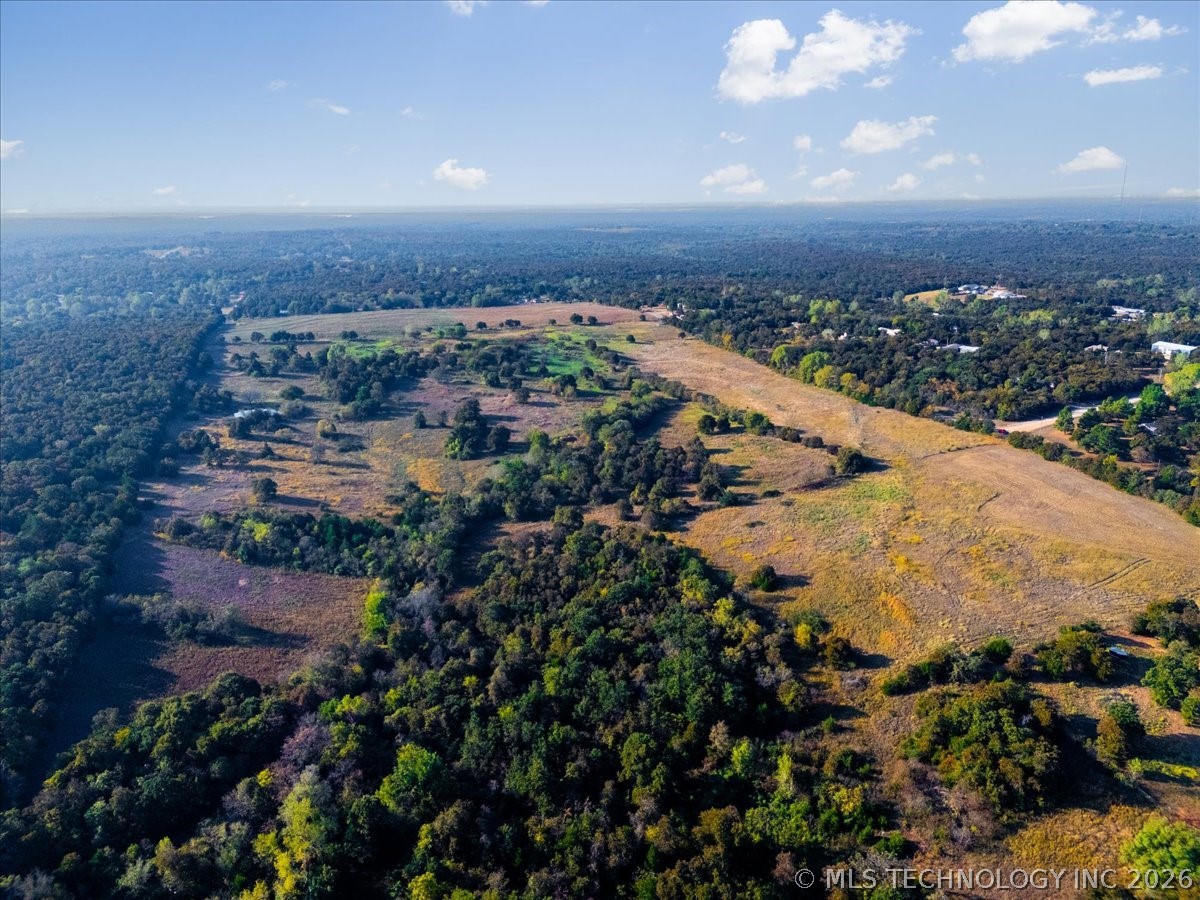 20 96th Avenue NE Norman OK 73072