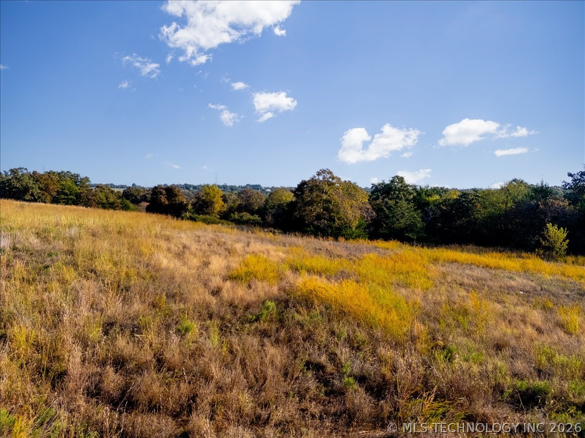 20 96th Avenue NE Norman OK 73072