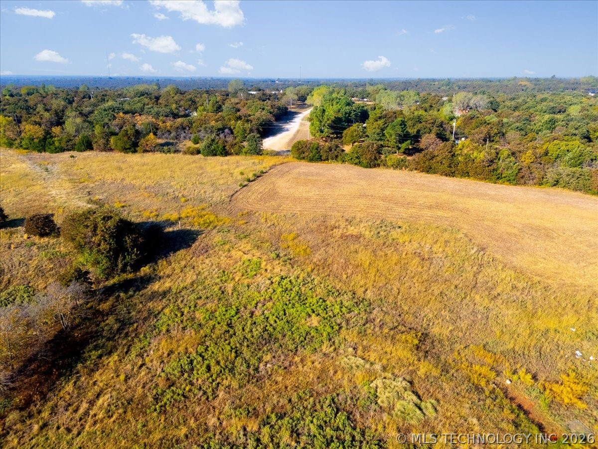 20 96th Avenue NE Norman OK 73072