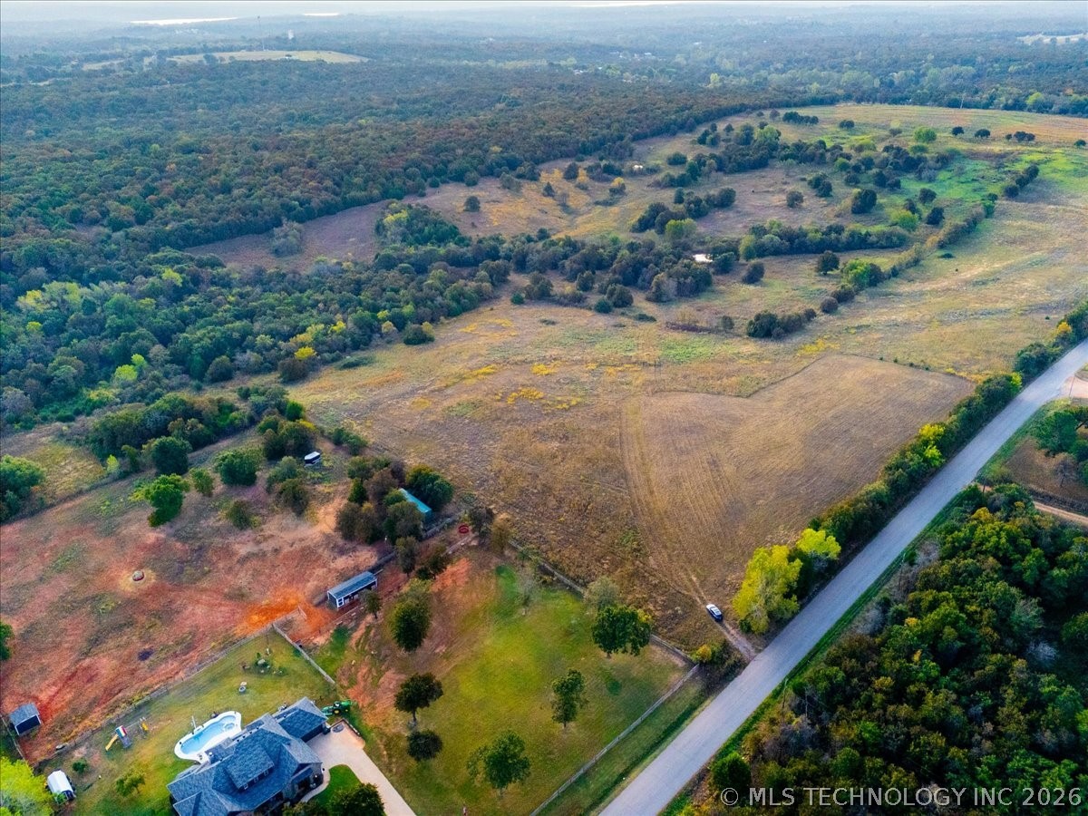 20 96th Avenue NE Norman OK 73072