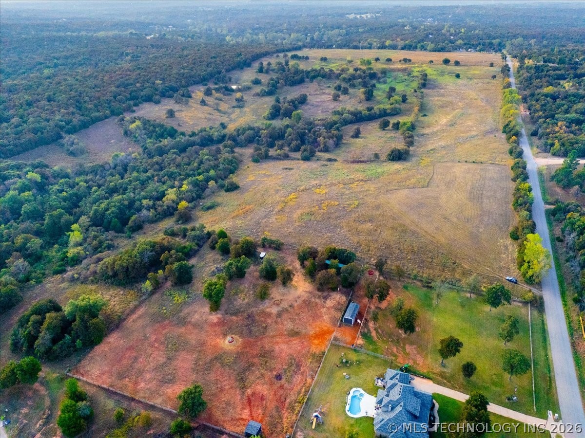 20 96th Avenue NE Norman OK 73072