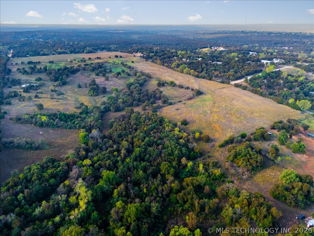 20 96th Avenue NE Norman OK 73072