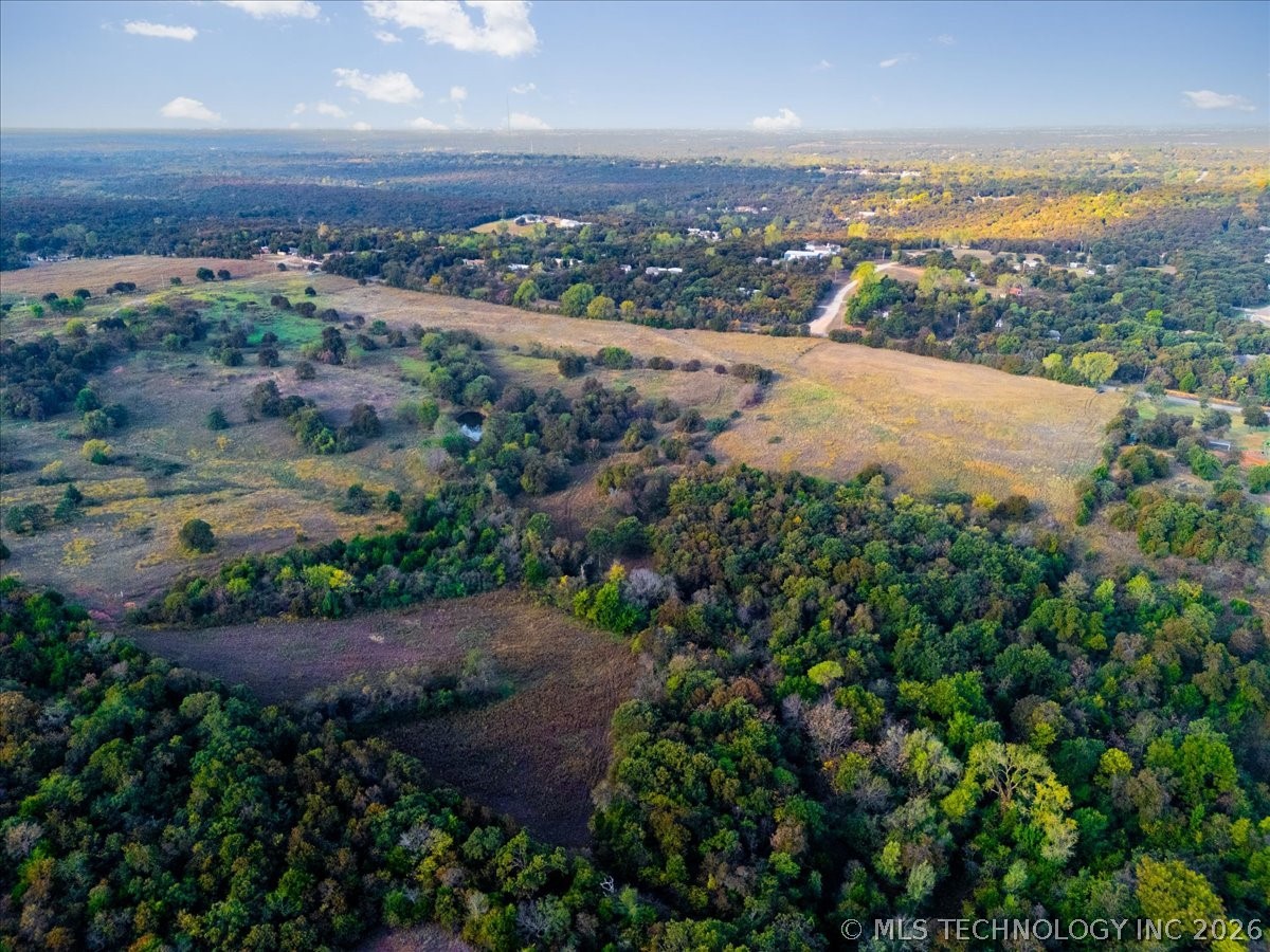 20 96th Avenue NE Norman OK 73072