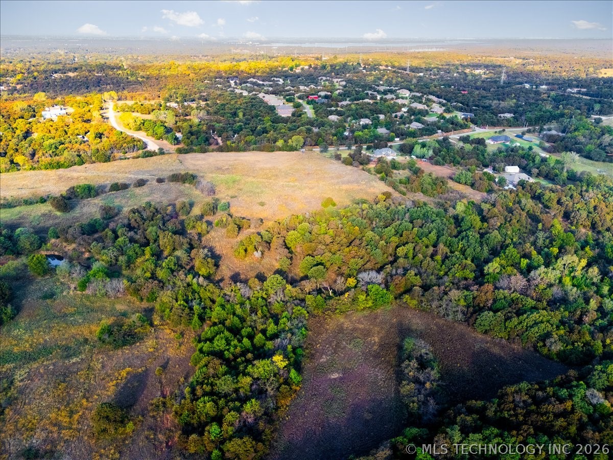 20 96th Avenue NE Norman OK 73072
