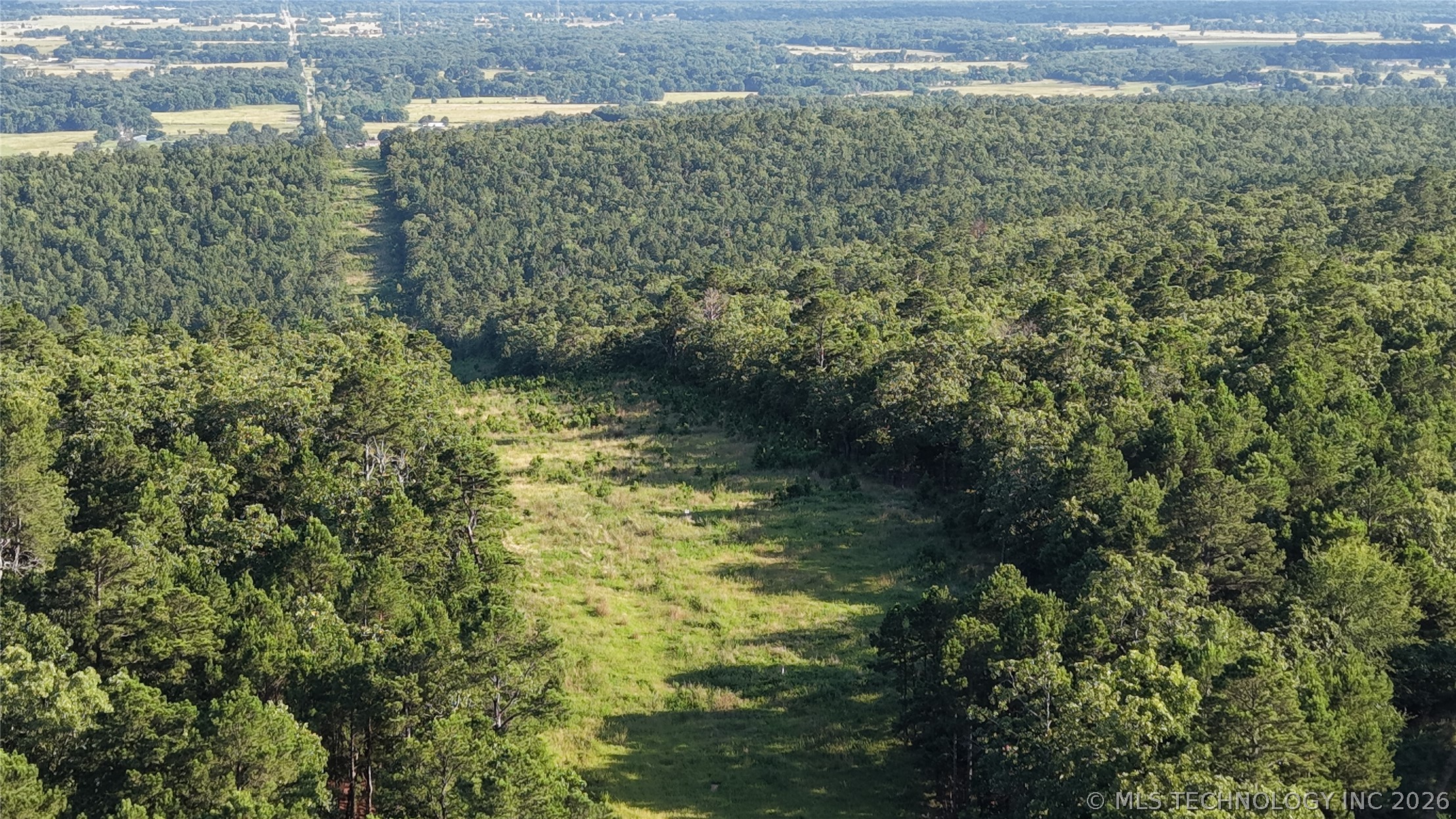 Wilburton OK 74578