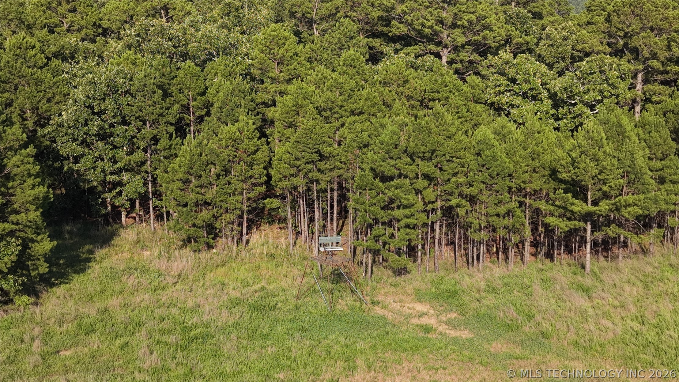 Wilburton OK 74578