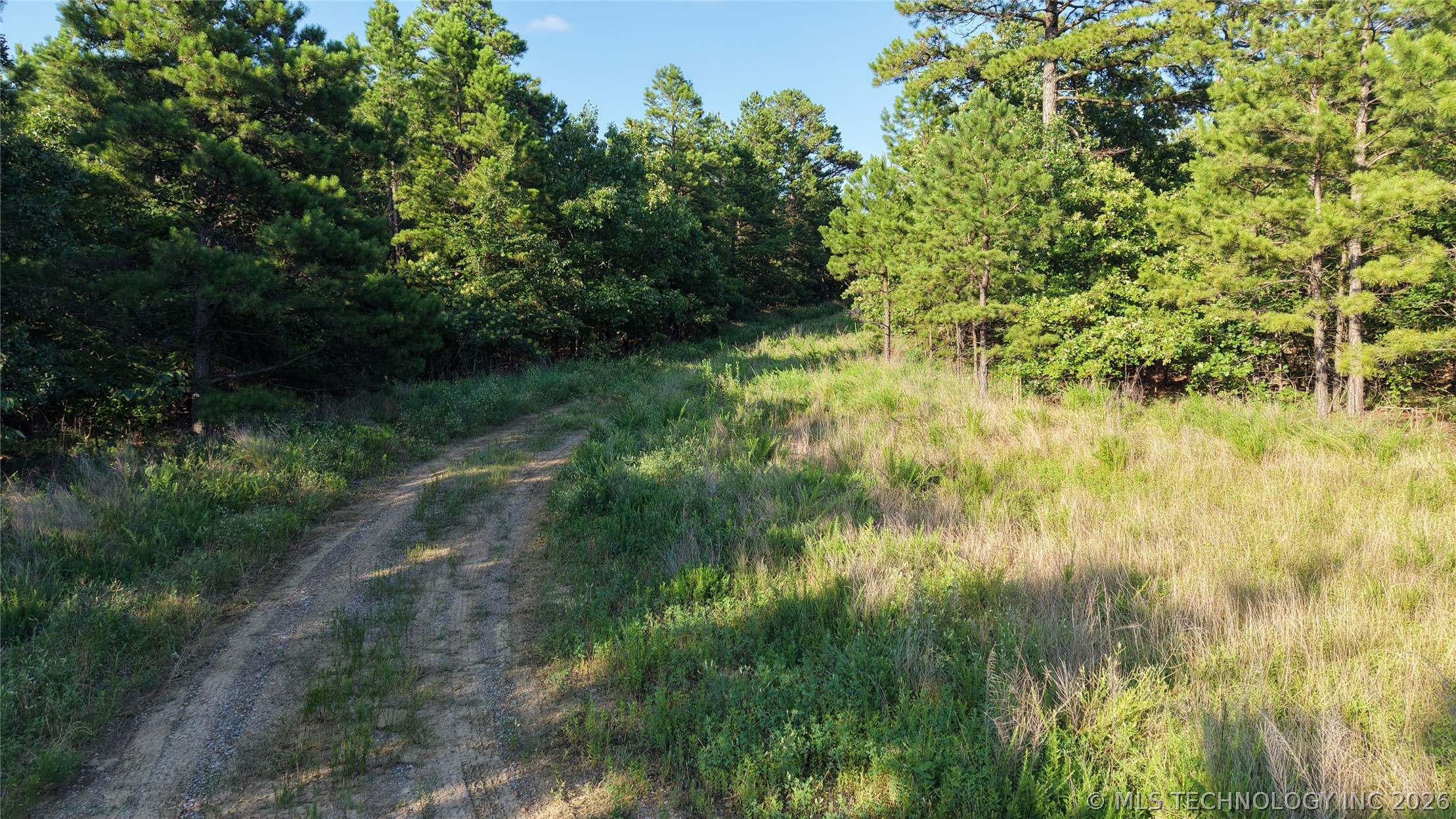 Wilburton OK 74578
