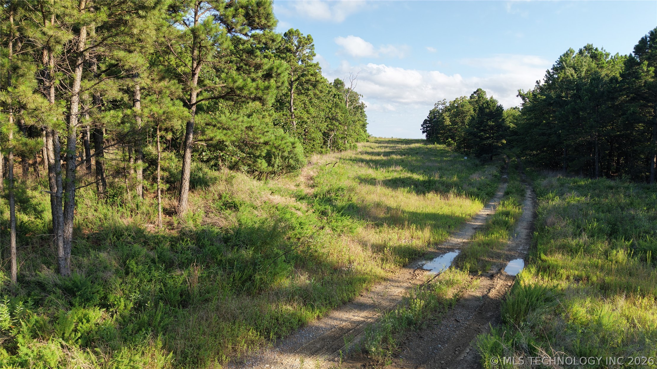 Wilburton OK 74578