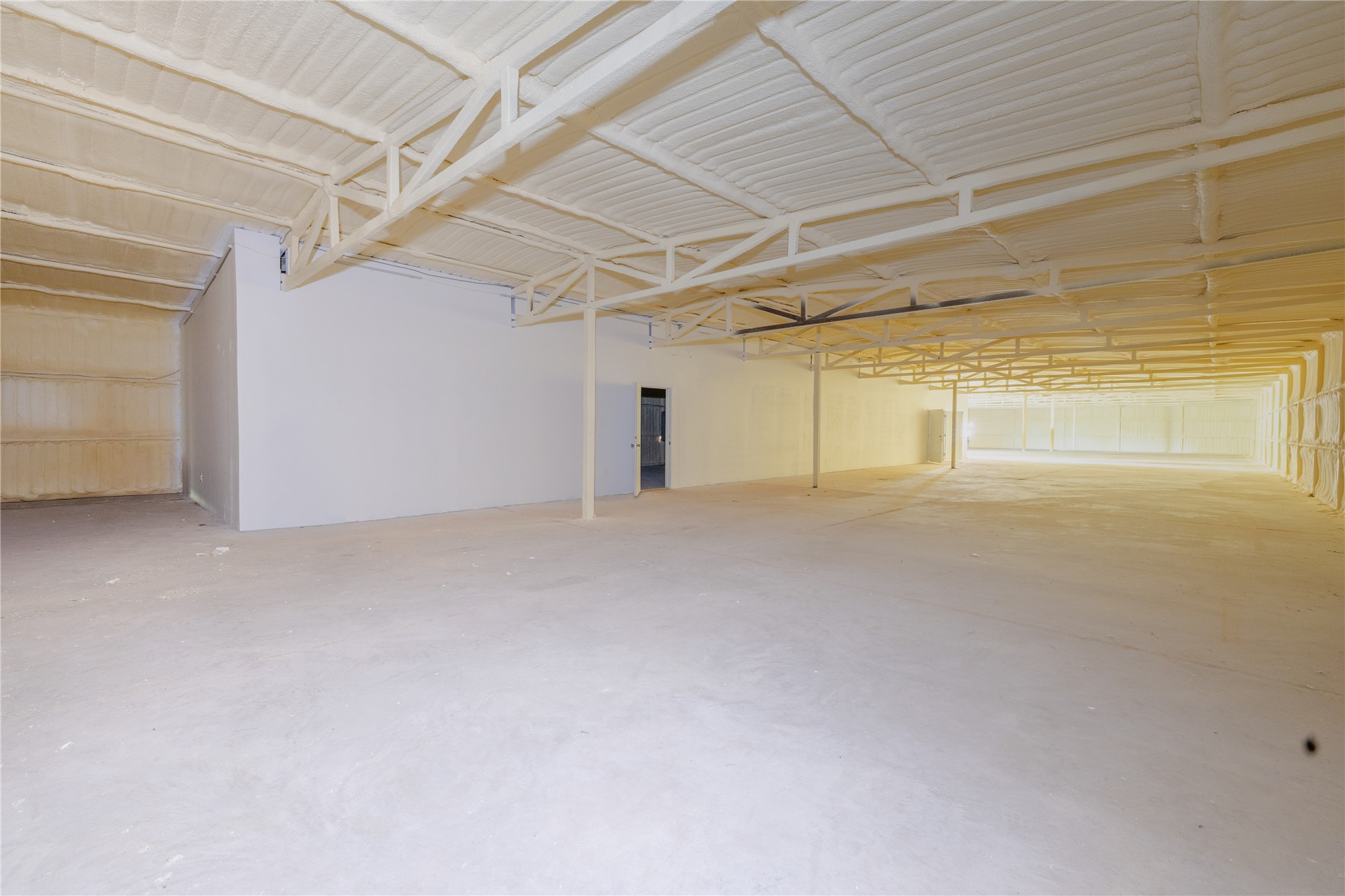 13805 County Road 3500 Ada OK 74820