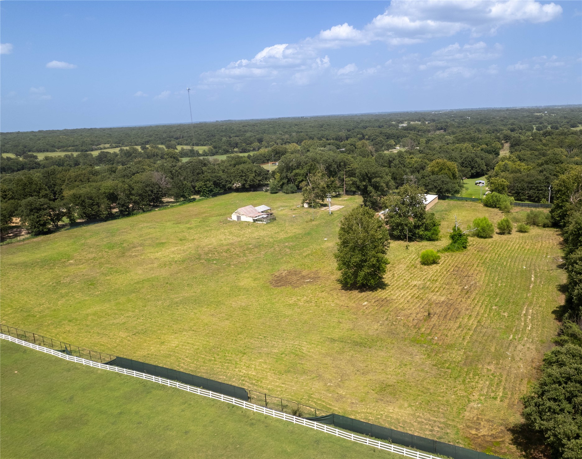 13805 County Road 3500 Ada OK 74820