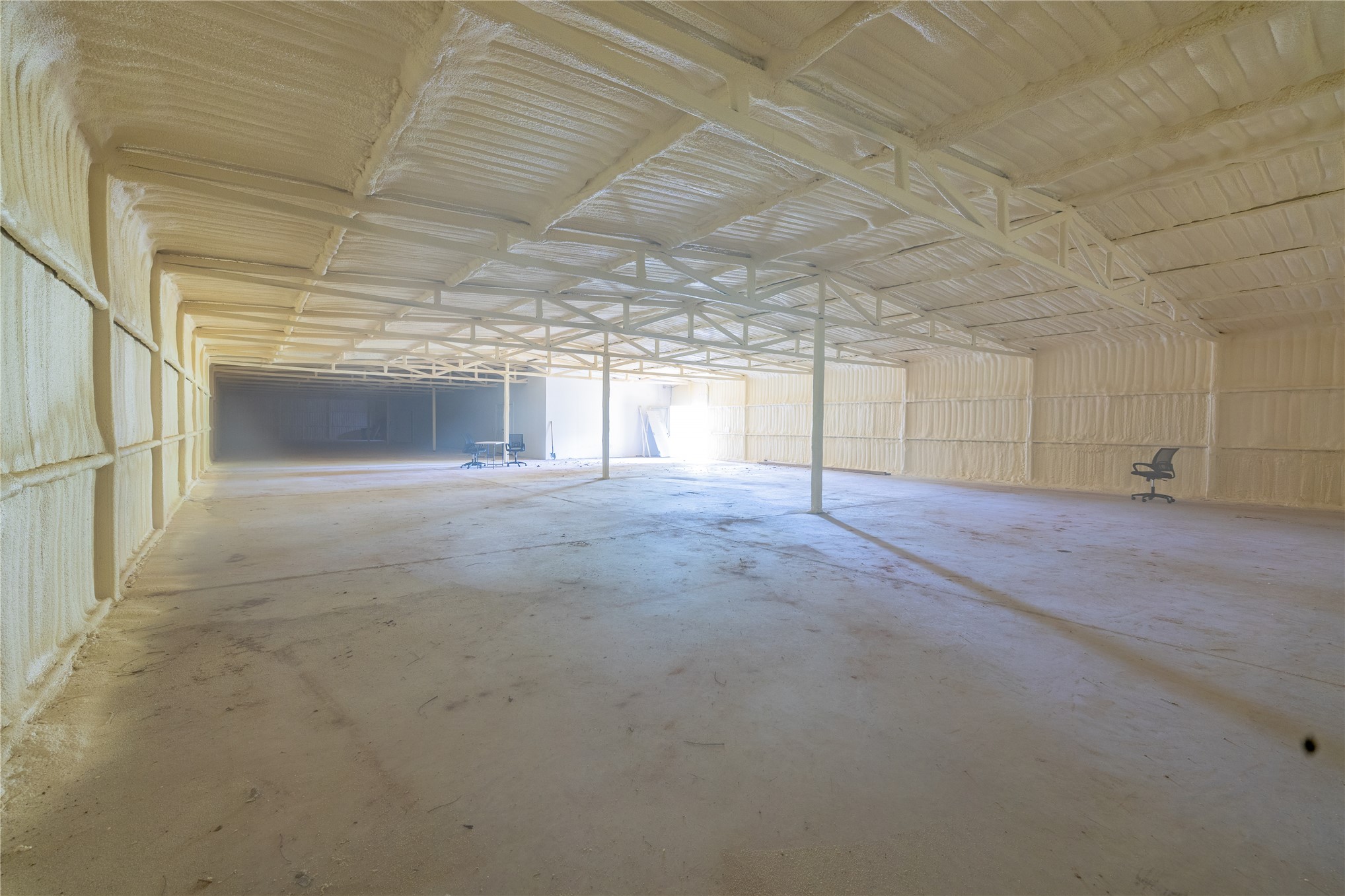 13805 County Road 3500 Ada OK 74820