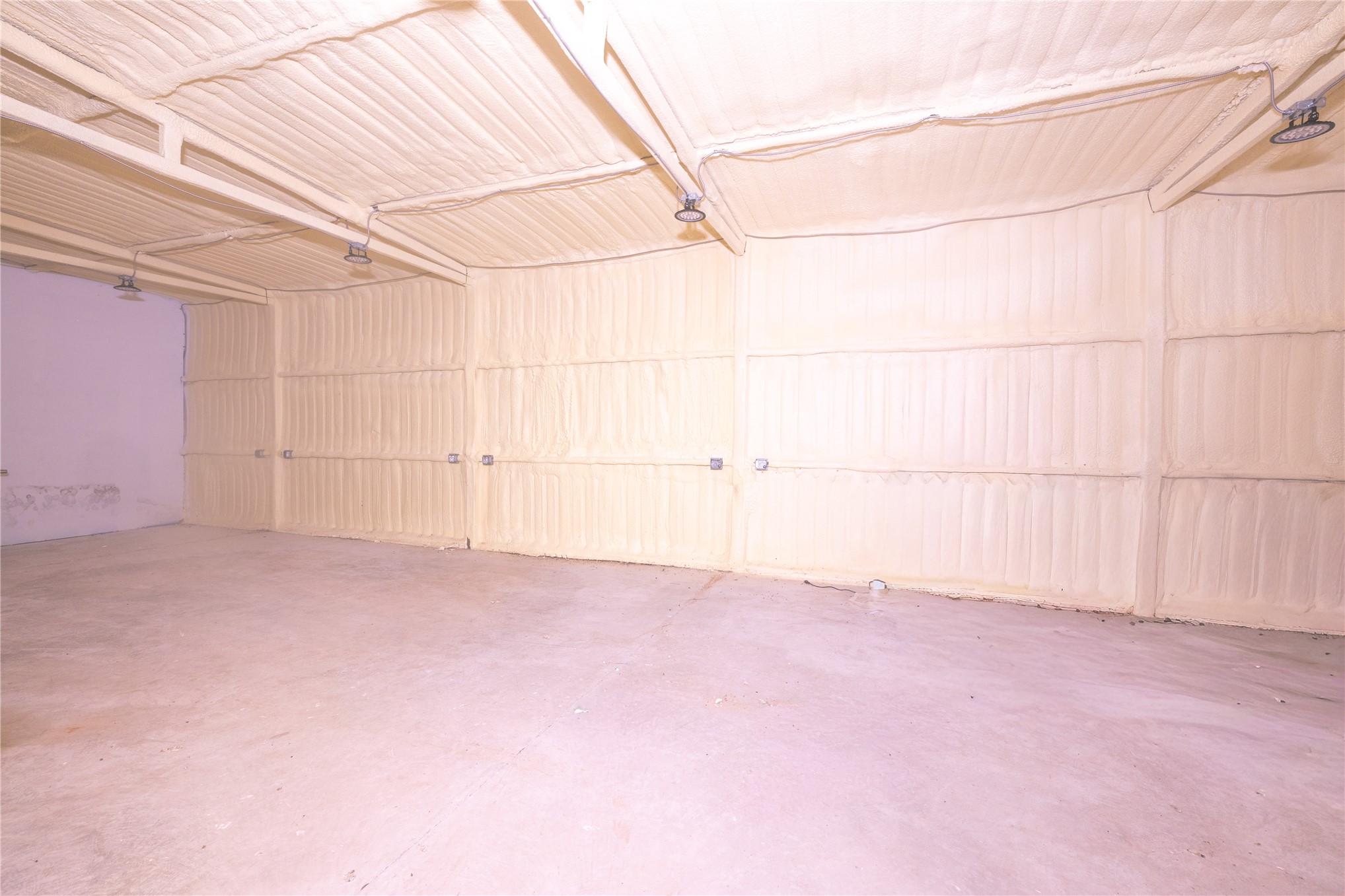 13805 County Road 3500 Ada OK 74820