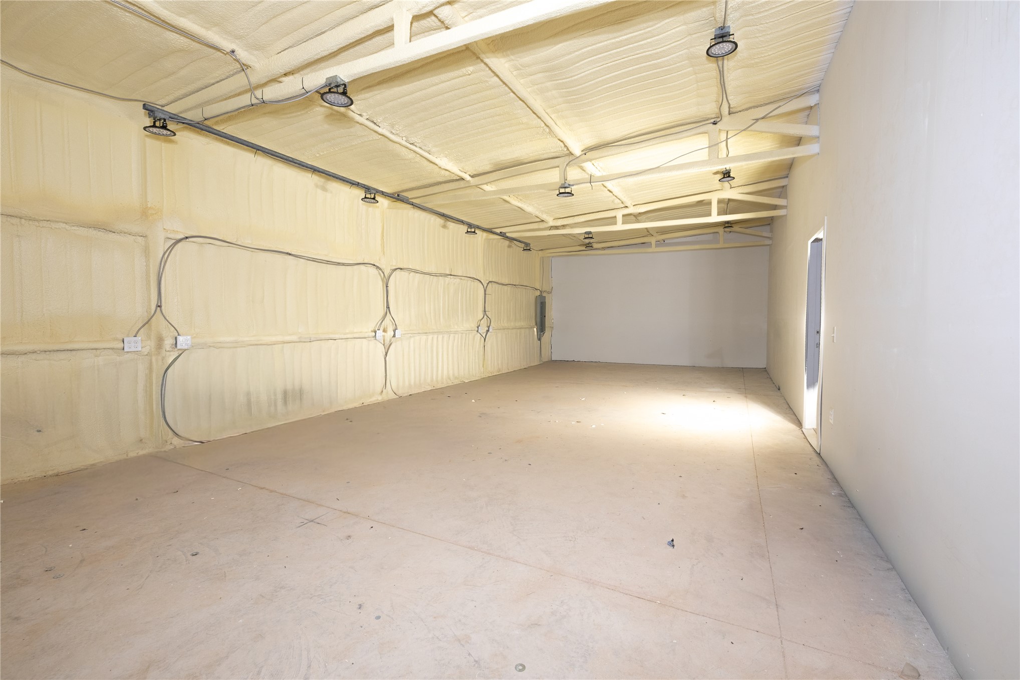 13805 County Road 3500 Ada OK 74820