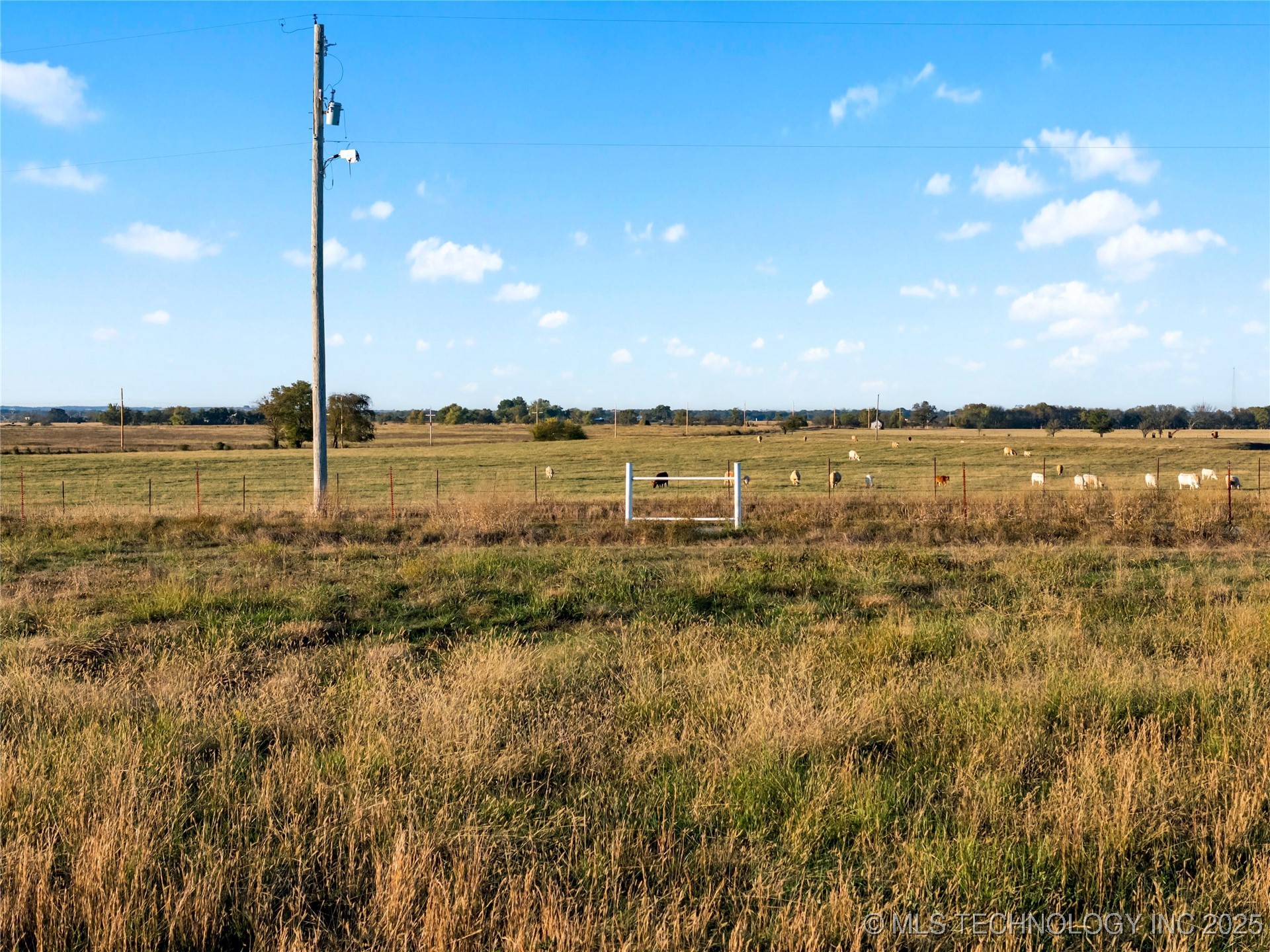 3 E 330 Road Big Cabin OK 74332