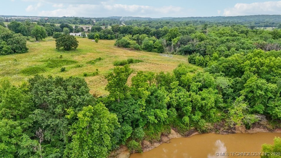 10417 S 33rd West Avenue Jenks OK 74037