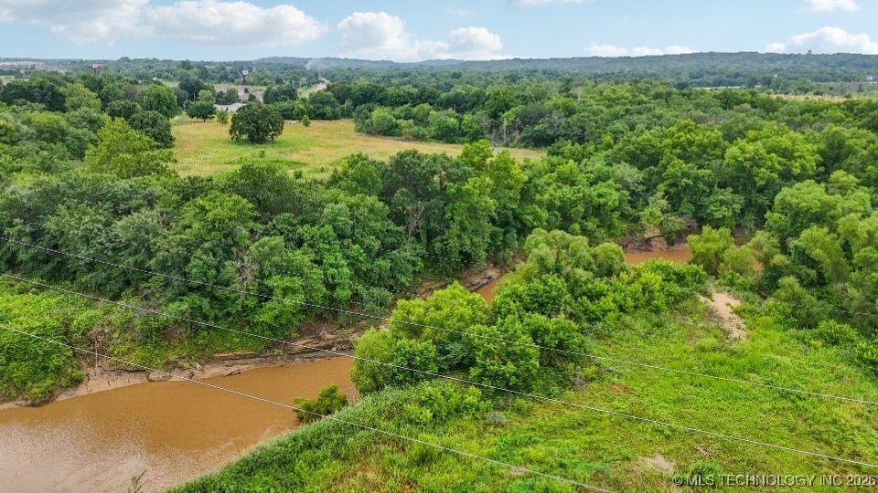 10417 S 33rd West Avenue Jenks OK 74037