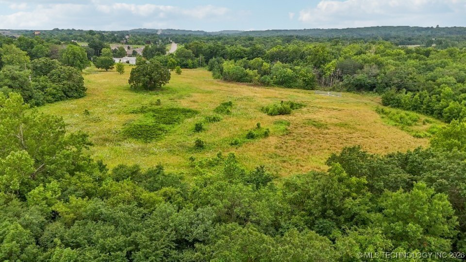 10417 S 33rd West Avenue Jenks OK 74037