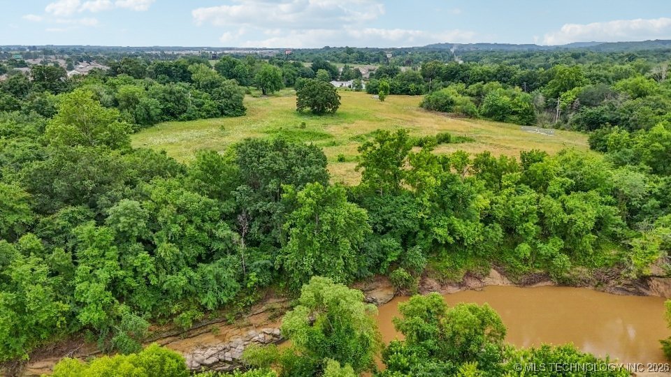 10417 S 33rd West Avenue Jenks OK 74037