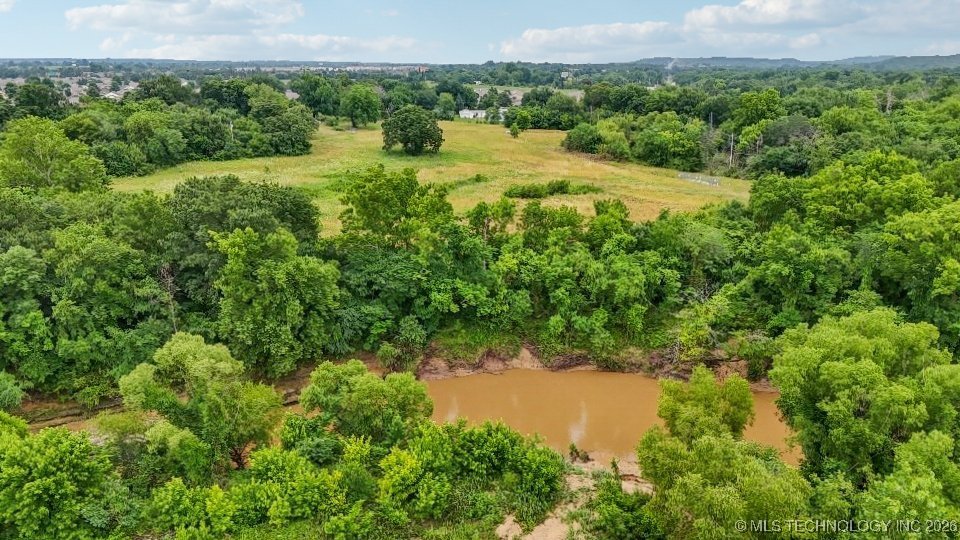 10417 S 33rd West Avenue Jenks OK 74037
