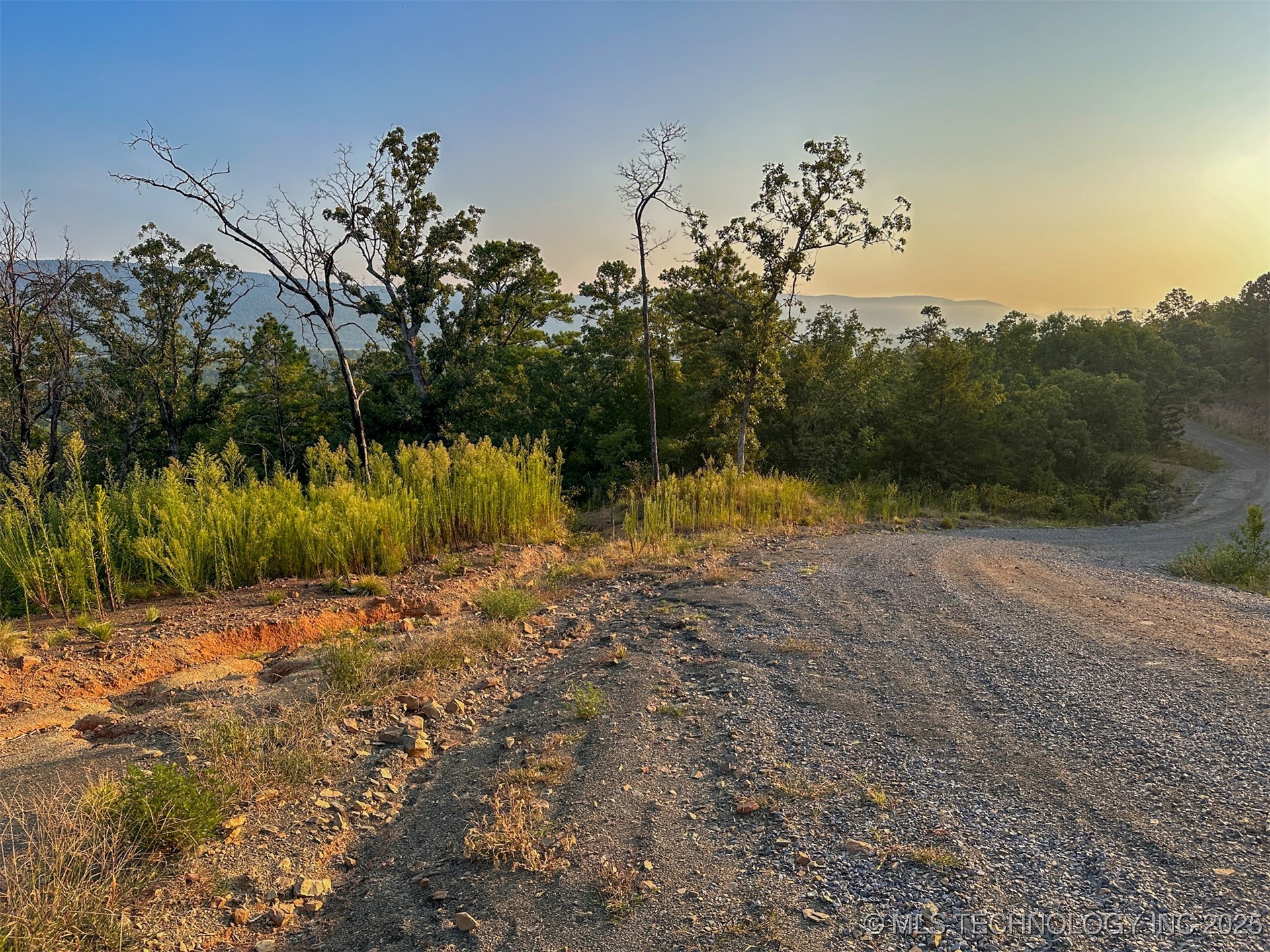 4 State Highway 43 Clayton OK 74536