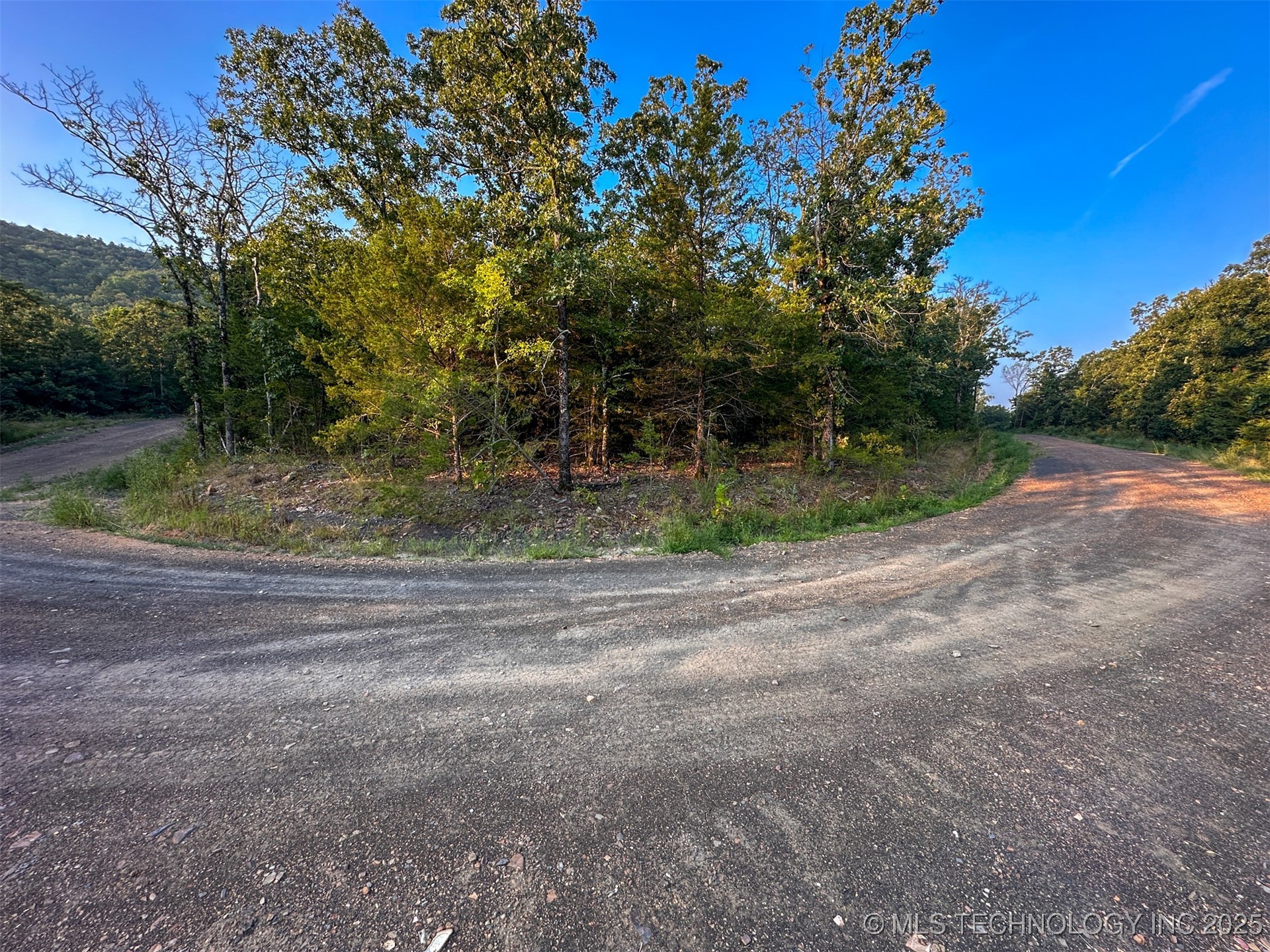 4 State Highway 43 Clayton OK 74536