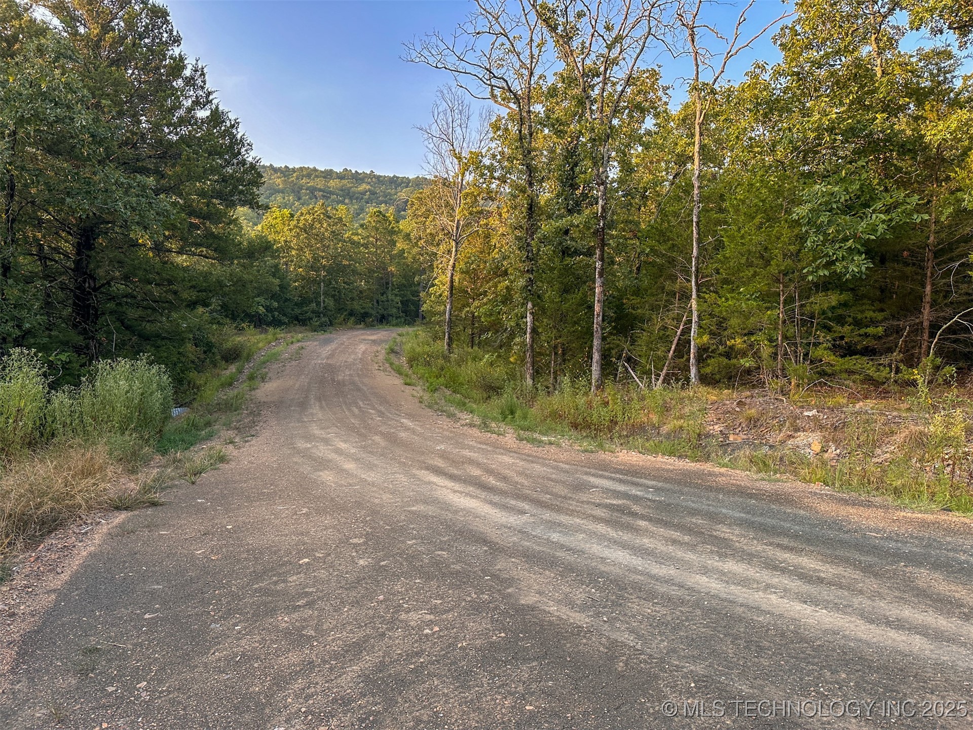 4 State Highway 43 Clayton OK 74536