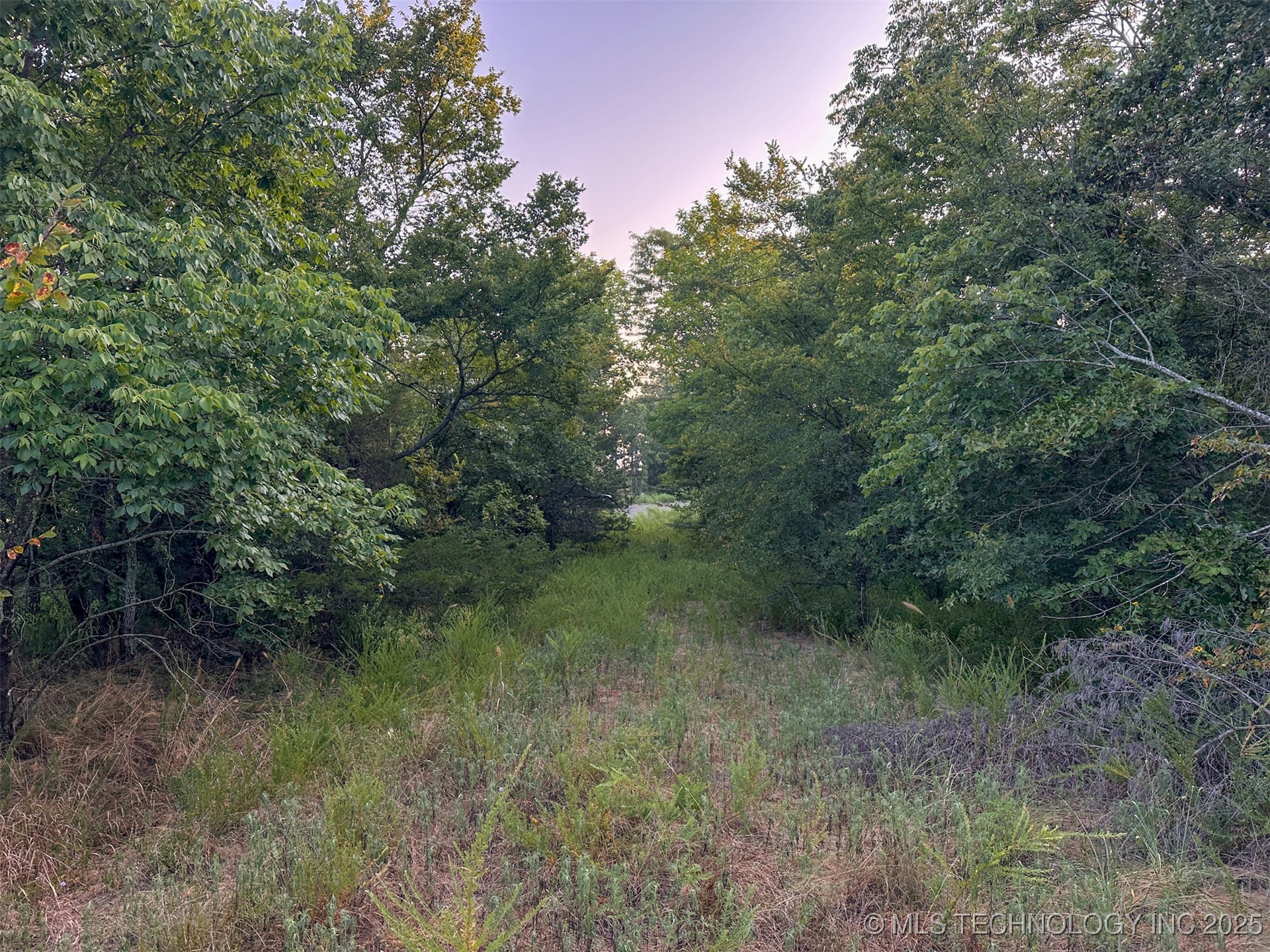 4 State Highway 43 Clayton OK 74536