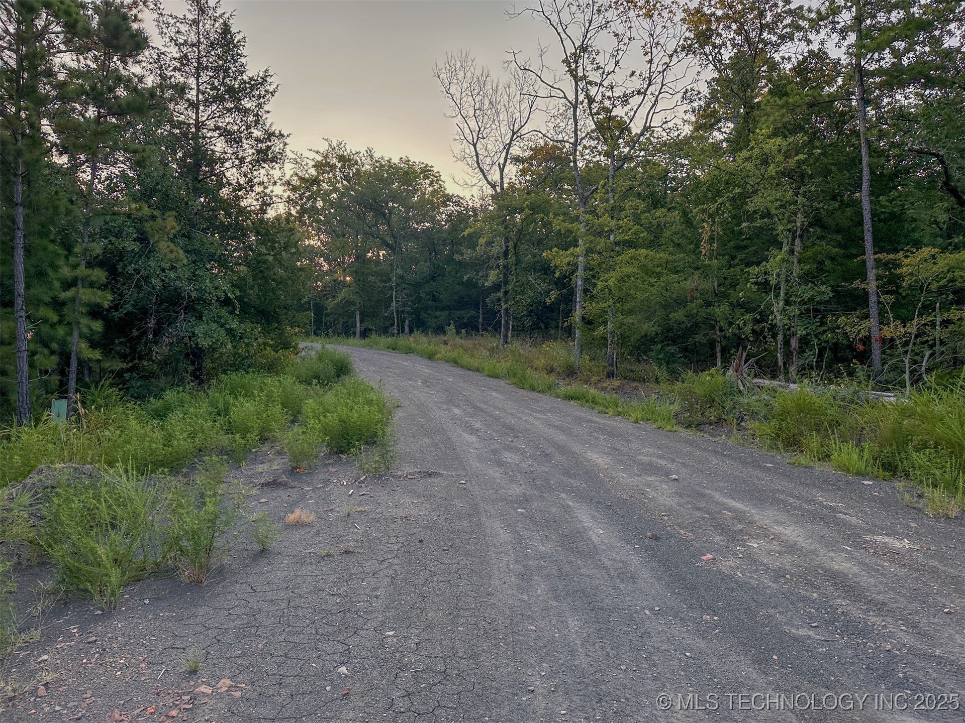 4 State Highway 43 Clayton OK 74536