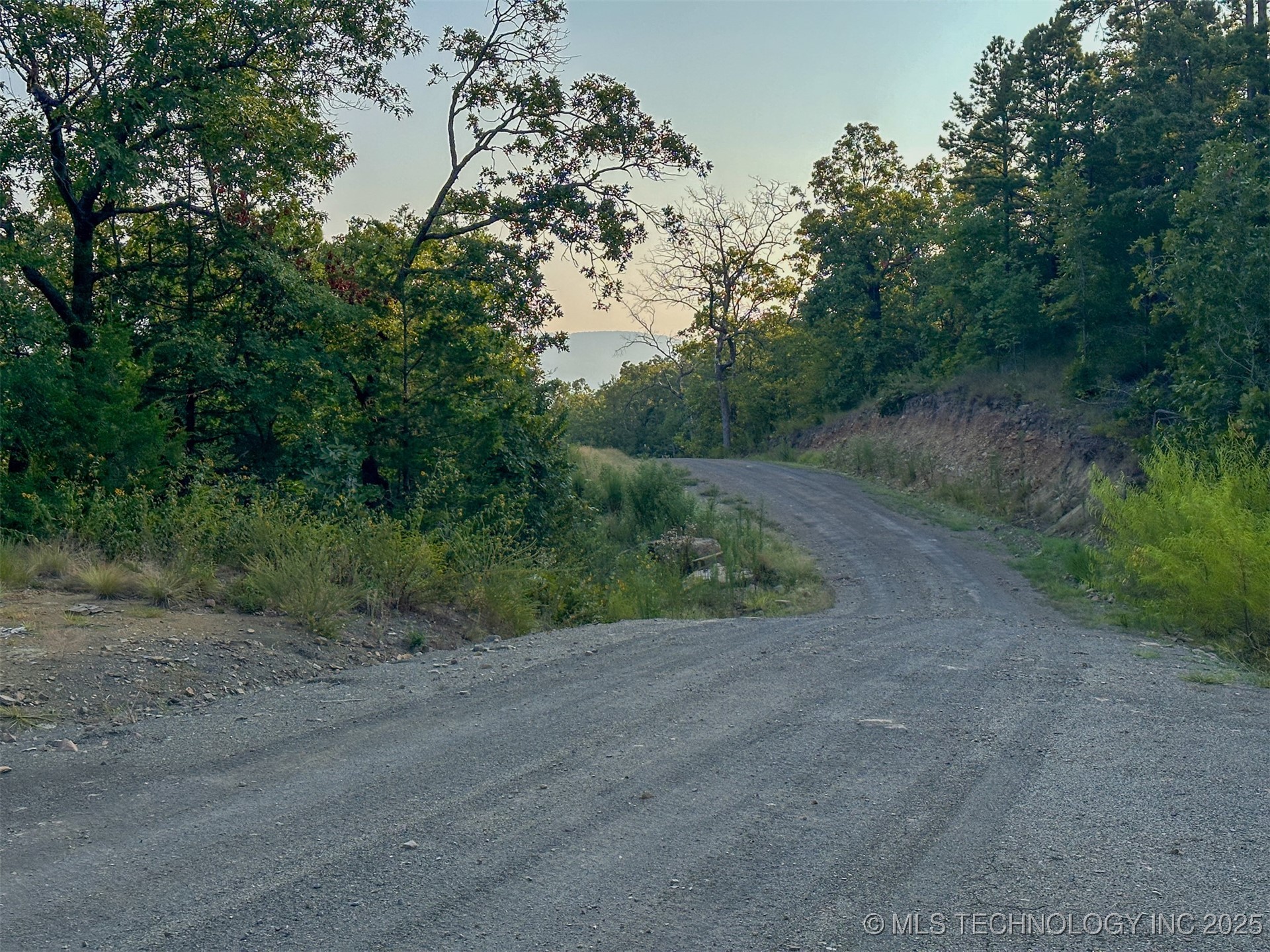 4 State Highway 43 Clayton OK 74536
