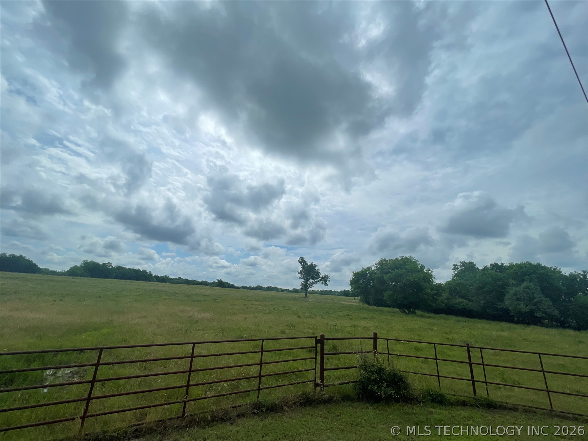 6695 E 191st Street S Bixby OK 74008
