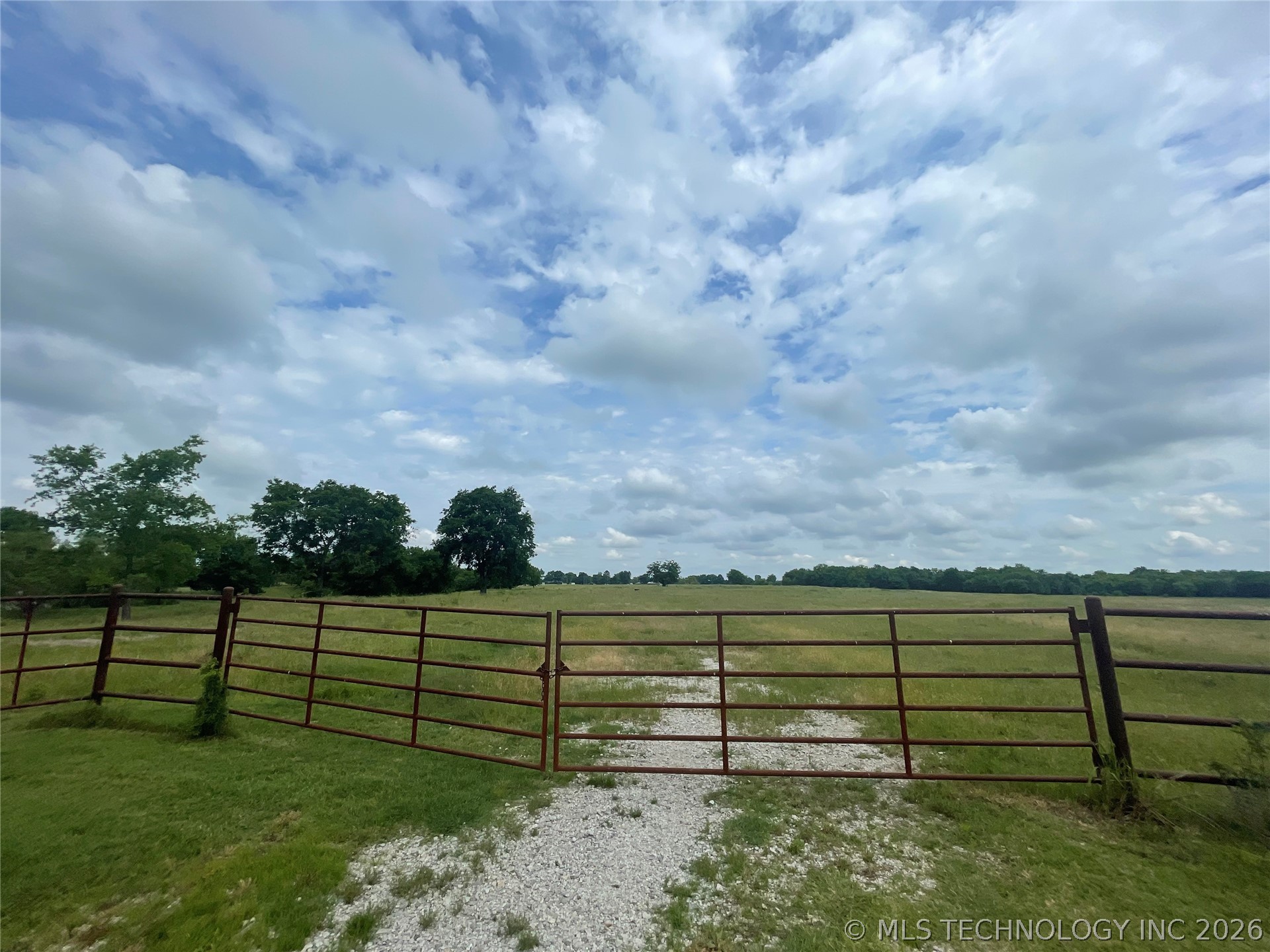 6695 E 191st Street S Bixby OK 74008