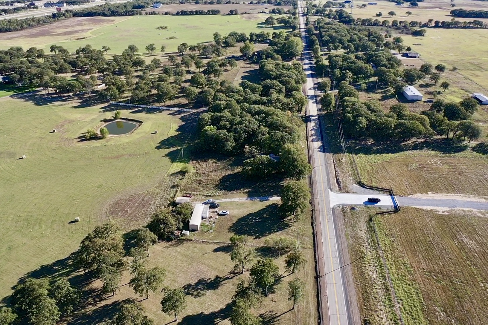21189 Highway 77 Highway Thackerville OK 73459