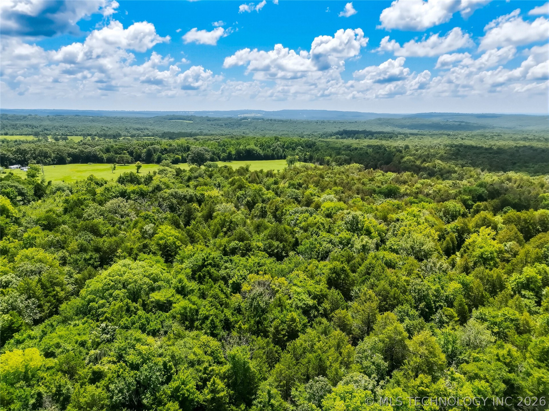 S 4798 Road Muldrow OK 74948