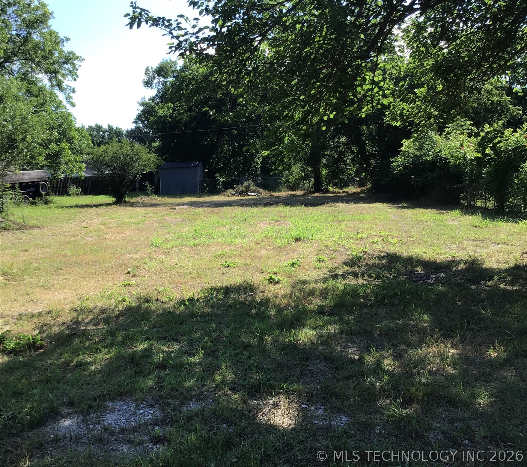 710 S 1st Davis OK 73030