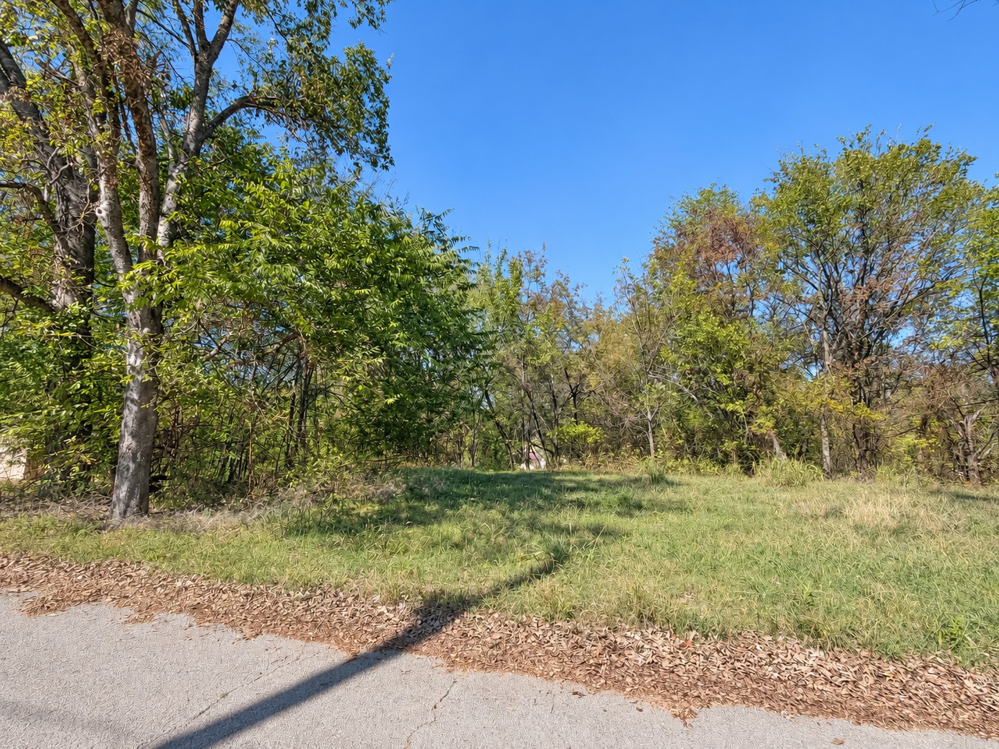 000 E Cedar Avenue Wilburton OK 74578
