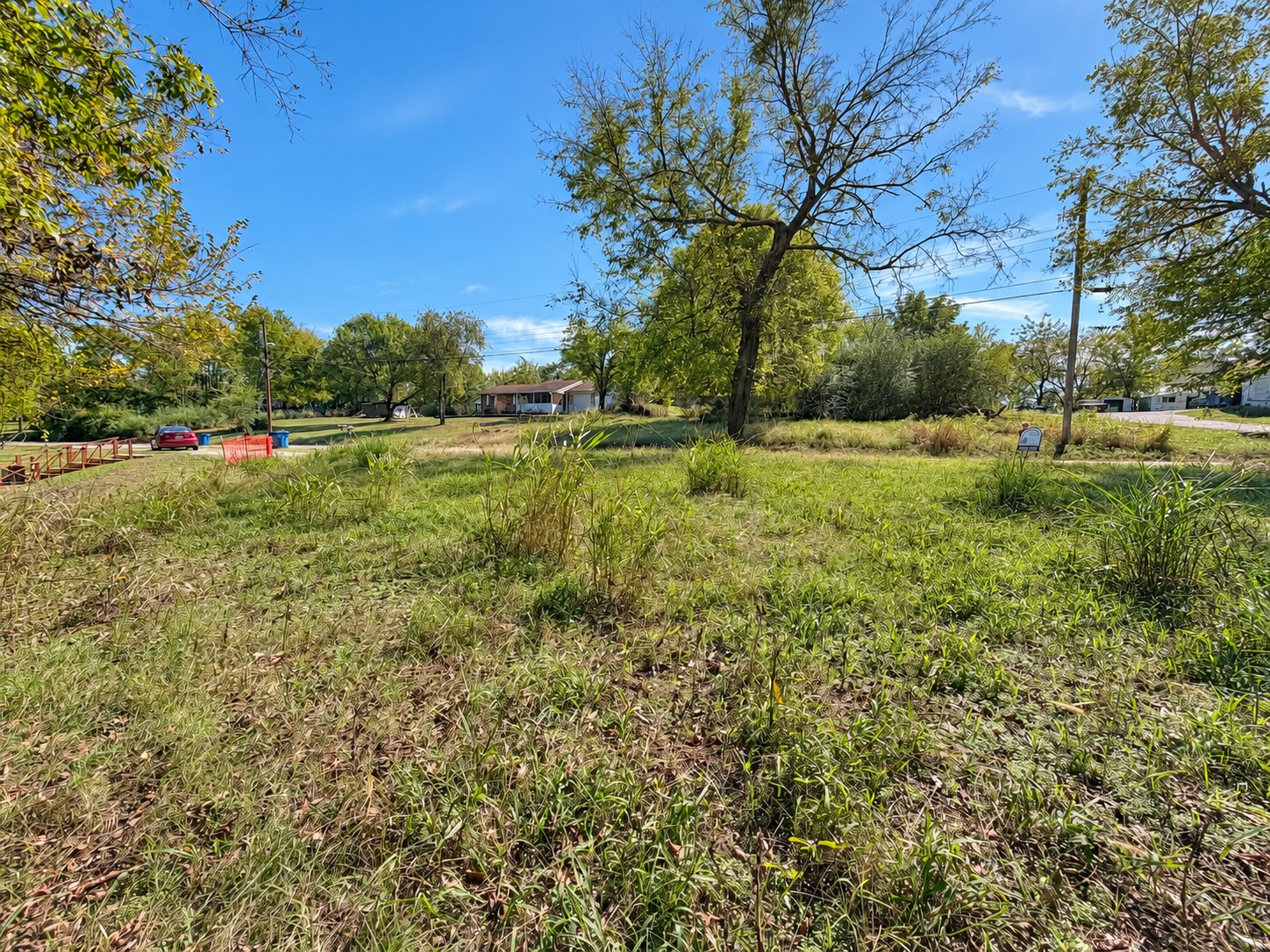 000 E Cedar Avenue Wilburton OK 74578