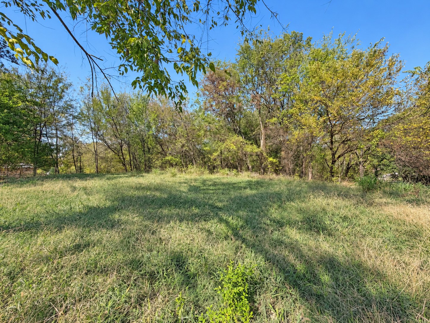 000 E Cedar Avenue Wilburton OK 74578