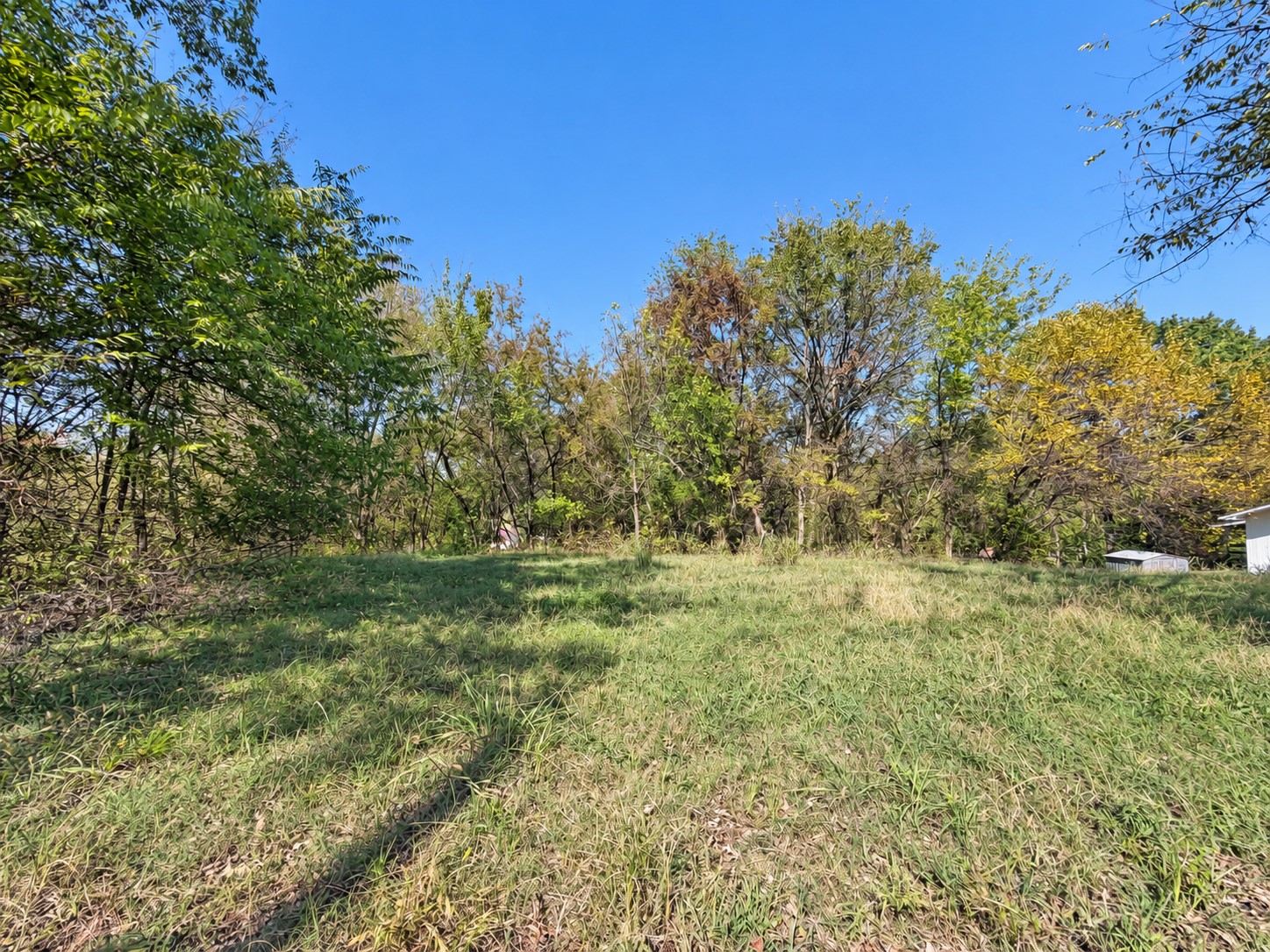 000 E Cedar Avenue Wilburton OK 74578
