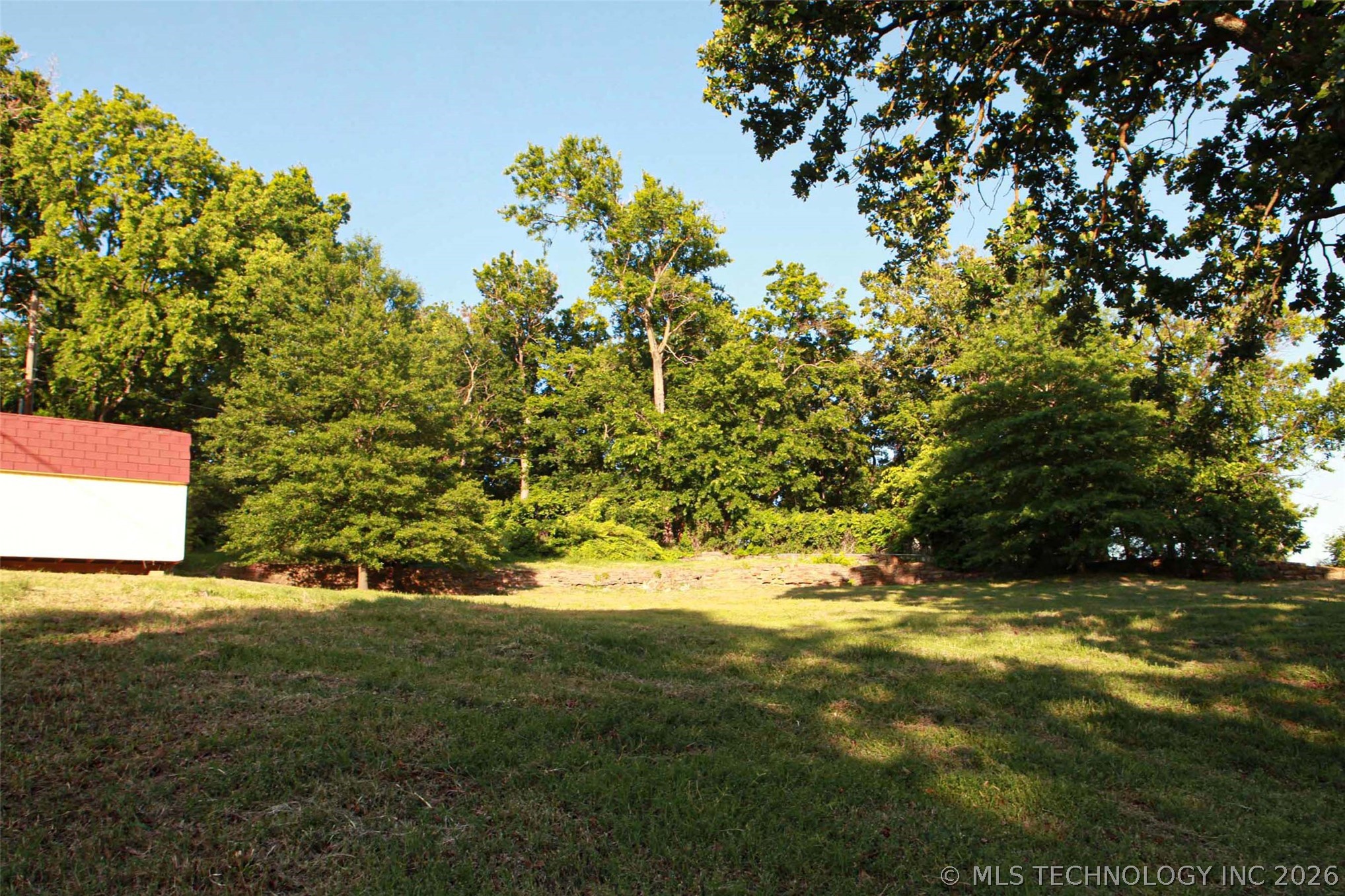 261 W Victoria Street Tulsa OK 74106