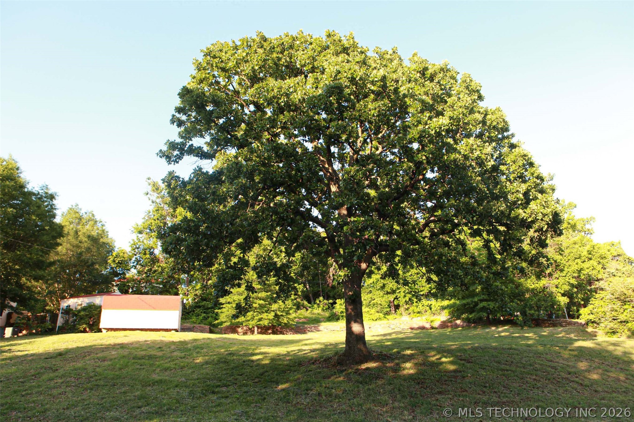 261 W Victoria Street Tulsa OK 74106