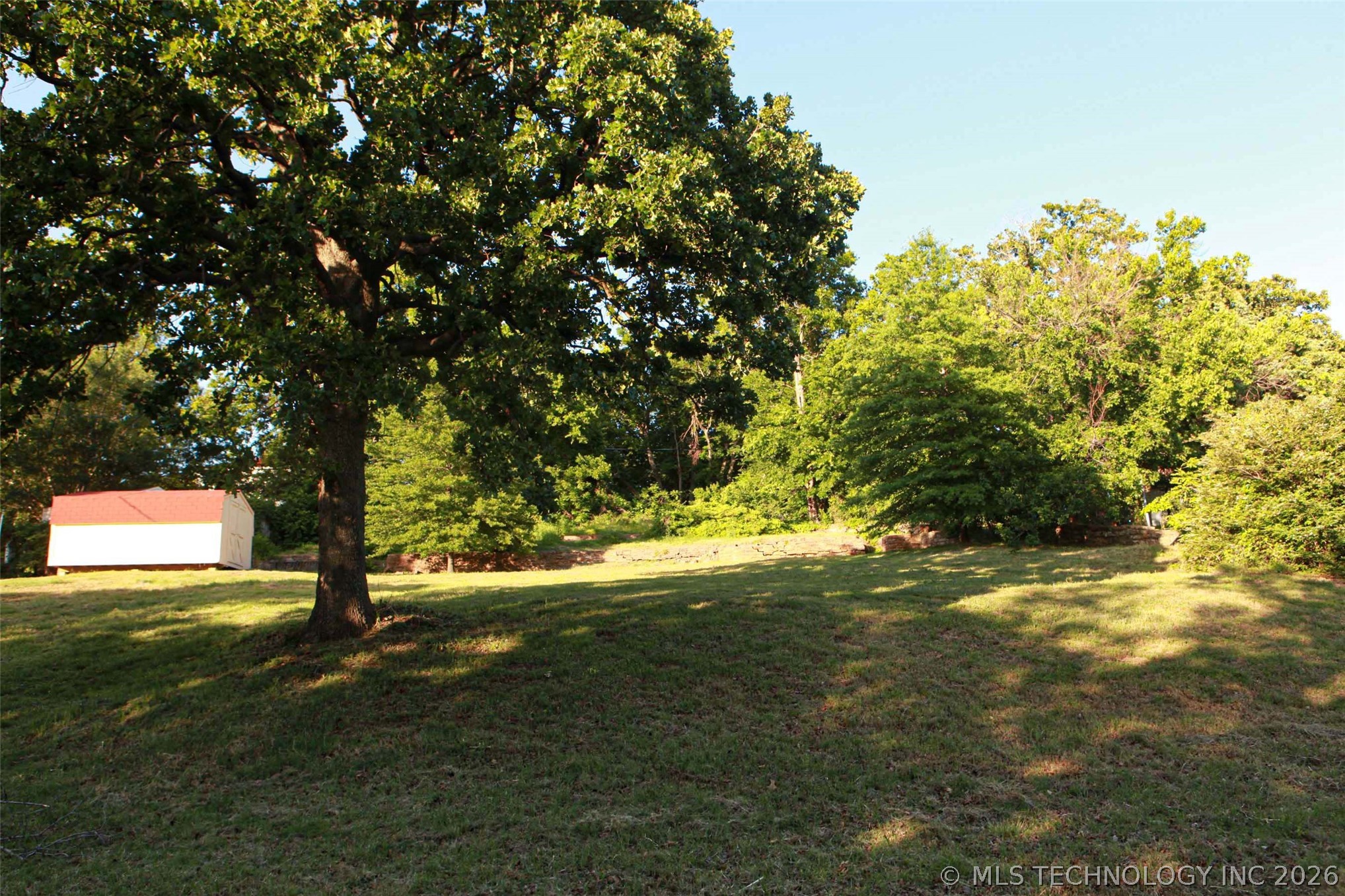 261 W Victoria Street Tulsa OK 74106