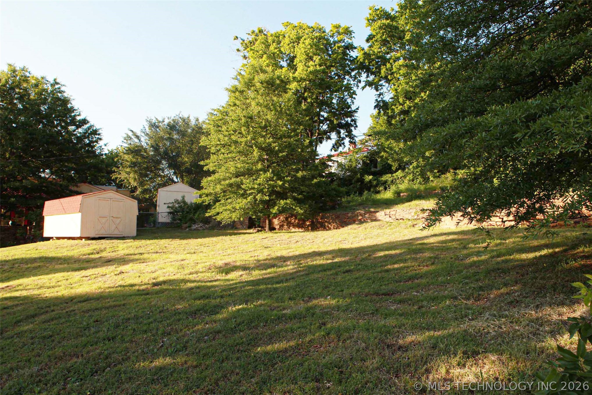 261 W Victoria Street Tulsa OK 74106