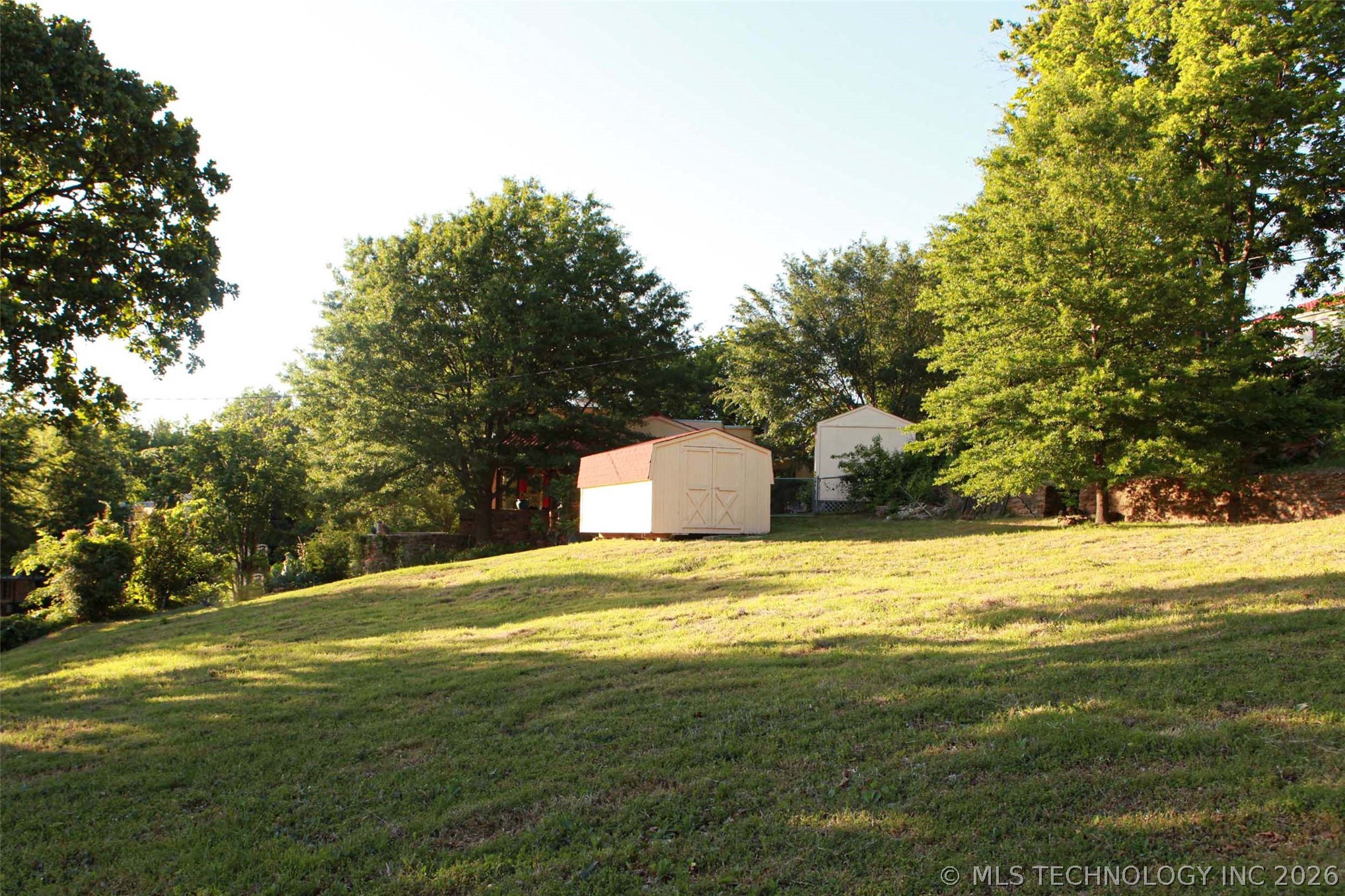 261 W Victoria Street Tulsa OK 74106