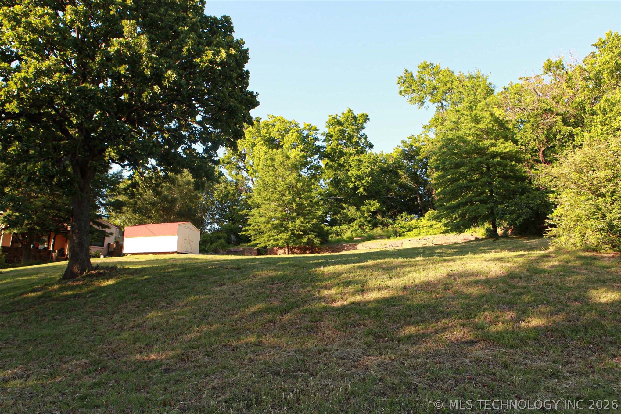 261 W Victoria Street Tulsa OK 74106